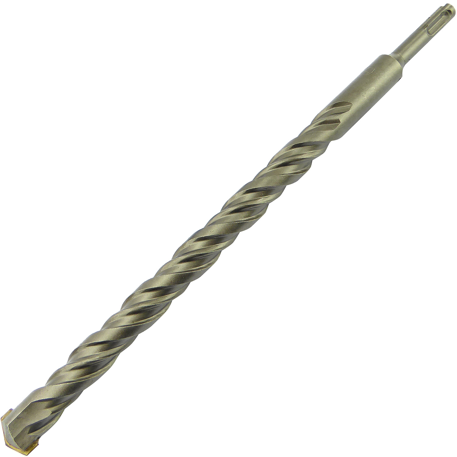 20mm-x-300mm-sds-plus-hammer-drill-bit